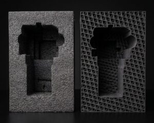 3D Printed Inserts: From Packaging to Shadow Boards and WIP Trays 1 pomelli photoshoot image 9 16 0515 8 e1783002595996