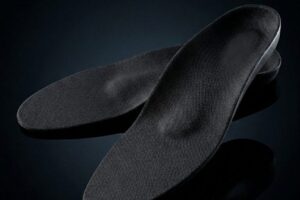 Mosaic aero orthotics e1787754926133