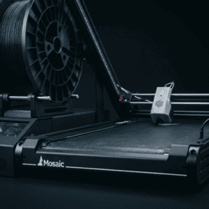 The Hidden Cost of Manual Grinding and Finishing in Orthotics Labs 1 Orion 8