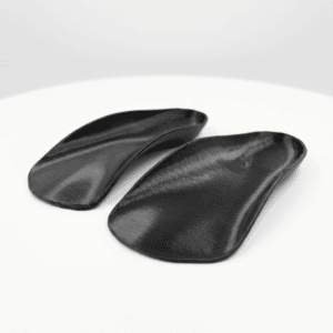 pomelli photoshoot image 1 1 0804 2