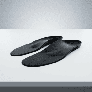 pomelli photoshoot image 1 1 0804