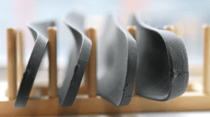 Advanced Variable Density 3D Printing for Custom Orthotics 2 Screenshot 2026 09 29 at 3.36.12 PM