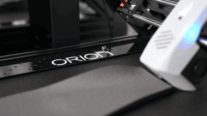 Choosing a 3D Printer for Orthotics: Reliability, Support, and Total Cost 2 3d printer for orthotics