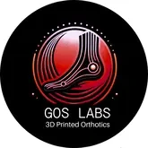 GOS Labs logo