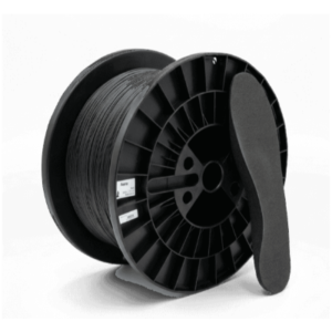 Mosaic Aero spool