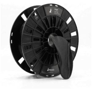 Mosaic Align spool